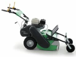 Lampacrescia MGM TTR560 - Trinciaerba A Martelli - Honda GX160 -Garden Sconto lampacrescia mgm ttr560 trinciaerba a martelli honda gx160 trinciaerba lampacrescia ttr560 40479 8 1678435033 IMG 640ae2d9dd11b