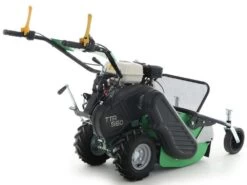 Lampacrescia MGM TTR560 - Trinciaerba A Martelli - Honda GX160 -Garden Sconto lampacrescia mgm ttr560 trinciaerba a martelli honda gx160 trinciaerba lampacrescia ttr560 40479 8 1678435033 IMG 640ae2d9e0ae0