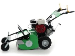 Lampacrescia MGM TTR560 - Trinciaerba A Martelli - Honda GX160 -Garden Sconto lampacrescia mgm ttr560 trinciaerba a martelli honda gx160 trinciaerba lampacrescia ttr560 40479 8 1678435034 IMG 640ae2da0fe2f