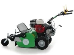 Lampacrescia MGM TTR560 - Trinciaerba A Martelli - Honda GX160 -Garden Sconto lampacrescia mgm ttr560 trinciaerba a martelli honda gx160 trinciaerba lampacrescia ttr560 40479 8 1678435034 IMG 640ae2da148b9