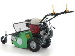 Lampacrescia MGM TTR560 - Trinciaerba A Martelli - Honda GX160 -Garden Sconto lampacrescia mgm ttr560 trinciaerba a martelli honda gx160 trinciaerba lampacrescia ttr560 40480 8 1678435033 IMG 640ae2d949025