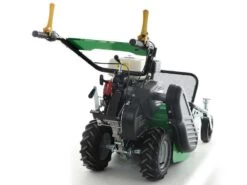 Lampacrescia MGM TTR560 - Trinciaerba A Martelli - Honda GX160 -Garden Sconto lampacrescia mgm ttr560 trinciaerba a martelli honda gx160 trinciaerba lampacrescia ttr560 40480 8 1678435034 IMG 640ae2da21251