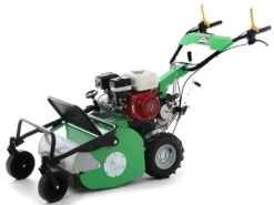 Lampacrescia MGM TTR580/S - Trinciaerba A Martelli - Honda GX200 -Garden Sconto lampacrescia mgm ttr580 s trinciaerba a martelli honda gx200 trinciaerba lampacrescia ttr580 s 40537 1 1678455888 IMG 640b345030ee9