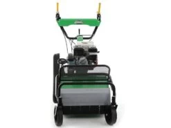 Lampacrescia MGM TTR580/S - Trinciaerba A Martelli - Honda GX200 -Garden Sconto lampacrescia mgm ttr580 s trinciaerba a martelli honda gx200 trinciaerba lampacrescia ttr580 s 40537 1 1678455888 IMG 640b34503b783