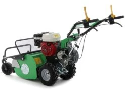 Lampacrescia MGM TTR580/S - Trinciaerba A Martelli - Honda GX200 -Garden Sconto lampacrescia mgm ttr580 s trinciaerba a martelli honda gx200 trinciaerba lampacrescia ttr580 s 40537 1 1678455888 IMG 640b3450438c3