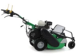 Lampacrescia MGM TTR580/S - Trinciaerba A Martelli - Honda GX200 -Garden Sconto lampacrescia mgm ttr580 s trinciaerba a martelli honda gx200 trinciaerba lampacrescia ttr580 s 40537 1 1678455888 IMG 640b345048681