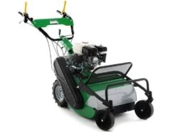 Lampacrescia MGM TTR580/S - Trinciaerba A Martelli - Honda GX200 -Garden Sconto lampacrescia mgm ttr580 s trinciaerba a martelli honda gx200 trinciaerba lampacrescia ttr580 s 40537 1 1678455888 IMG 640b34504d889