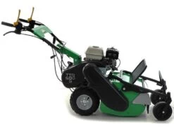 Lampacrescia MGM TTR580/S - Trinciaerba A Martelli - Honda GX200 -Garden Sconto lampacrescia mgm ttr580 s trinciaerba a martelli honda gx200 trinciaerba lampacrescia ttr580 s 40537 1 1678455888 IMG 640b3450519c4