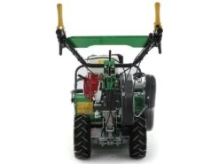 Lampacrescia MGM TTR580/S - Trinciaerba A Martelli - Honda GX200 -Garden Sconto lampacrescia mgm ttr580 s trinciaerba a martelli honda gx200 trinciaerba lampacrescia ttr580 s 40537 1 1678455888 IMG 640b3450558b7