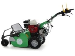 Lampacrescia MGM TTR580/S - Trinciaerba A Martelli - Honda GX200 -Garden Sconto lampacrescia mgm ttr580 s trinciaerba a martelli honda gx200 trinciaerba lampacrescia ttr580 s 40537 1 1678455888 IMG 640b345059079