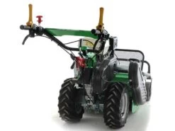 Lampacrescia MGM TTR690 - Trinciaerba A Martelli - Honda GX270 -Garden Sconto lampacrescia mgm ttr690 trinciaerba a martelli honda gx270 trinciaerba lampacrescia ttr690 40553 1 1678461216 IMG 640b4920319f4