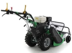 Lampacrescia MGM TTR690 - Trinciaerba A Martelli - Honda GX270 -Garden Sconto lampacrescia mgm ttr690 trinciaerba a martelli honda gx270 trinciaerba lampacrescia ttr690 40553 1 1678461216 IMG 640b492038da1