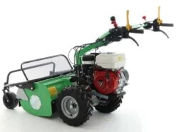 Lampacrescia MGM TTR783 - Trinciaerba A Martelli - Honda GX270 -Garden Sconto lampacrescia mgm ttr783 trinciaerba a martelli honda gx270 trinciaerba lampacrescia ttr783 40658 1 1679060689 IMG 64146ed179636