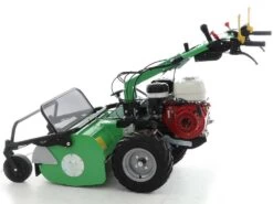 Lampacrescia MGM TTR783 - Trinciaerba A Martelli - Honda GX270 -Garden Sconto lampacrescia mgm ttr783 trinciaerba a martelli honda gx270 trinciaerba lampacrescia ttr783 40658 1 1679060689 IMG 64146ed184972