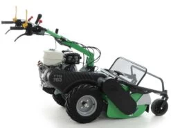 Lampacrescia MGM TTR783 - Trinciaerba A Martelli - Honda GX270 -Garden Sconto lampacrescia mgm ttr783 trinciaerba a martelli honda gx270 trinciaerba lampacrescia ttr783 40658 1 1679060689 IMG 64146ed18e7ff