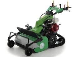 Lampacrescia MGM TTR786HD - Trinciaerba A Martelli - Cingolato - Honda GX270 17 Lampacrescia MGM TTR786HD - Trinciaerba A Martelli - Cingolato - Honda GX270 -Garden Sconto lampacrescia mgm ttr786hd trinciaerba a martelli cingolato honda gx270 trinciaerba cingolato lampacrescia mgm ttr786hd 40838 1 1679492079 IMG 641b03ef72e5e