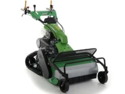 Lampacrescia MGM TTR786HD - Trinciaerba A Martelli - Cingolato - Honda GX270 18 Lampacrescia MGM TTR786HD - Trinciaerba A Martelli - Cingolato - Honda GX270 -Garden Sconto lampacrescia mgm ttr786hd trinciaerba a martelli cingolato honda gx270 trinciaerba cingolato lampacrescia mgm ttr786hd 40838 1 1679492079 IMG 641b03ef75f21