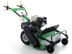 Lampacrescia MGM TTR790 - Trinciaerba A Martelli - Honda GX270 -Garden Sconto lampacrescia mgm ttr790 trinciaerba a martelli honda gx270 trinciaerba lampacrescia ttr790 40746 1 1679318520 IMG 64185df88d927