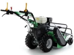 Lampacrescia MGM TTR790 - Trinciaerba A Martelli - Honda GX270 -Garden Sconto lampacrescia mgm ttr790 trinciaerba a martelli honda gx270 trinciaerba lampacrescia ttr790 40746 1 1679318520 IMG 64185df890777