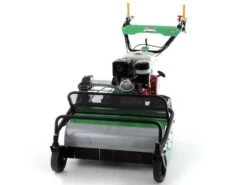 Lampacrescia MGM TTR790 - Trinciaerba A Martelli - Honda GX270 -Garden Sconto lampacrescia mgm ttr790 trinciaerba a martelli honda gx270 trinciaerba lampacrescia ttr790 40746 1 1679318520 IMG 64185df89e928