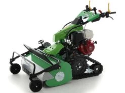 Lampacrescia MGM TTR886HD - Trinciaerba A Martelli - Cingolato - Honda GX390 Alte Pendenze 17 Lampacrescia MGM TTR886HD - Trinciaerba A Martelli - Cingolato - Honda GX390 Alte Pendenze -Garden Sconto lampacrescia mgm ttr886hd trinciaerba a martelli cingolato honda gx390 alte pendenze trinciaerba cingolato lampacrescia mgm ttr886hd 40878 1 1679585551 IMG 641c710fd42cb