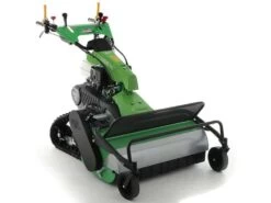 Lampacrescia MGM TTR886HD - Trinciaerba A Martelli - Cingolato - Honda GX390 Alte Pendenze 18 Lampacrescia MGM TTR886HD - Trinciaerba A Martelli - Cingolato - Honda GX390 Alte Pendenze -Garden Sconto lampacrescia mgm ttr886hd trinciaerba a martelli cingolato honda gx390 alte pendenze trinciaerba cingolato lampacrescia mgm ttr886hd 40878 1 1679585551 IMG 641c710fd8136