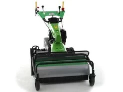 Lampacrescia MGM TTR886HD - Trinciaerba A Martelli - Cingolato - Honda GX390 Alte Pendenze 20 Lampacrescia MGM TTR886HD - Trinciaerba A Martelli - Cingolato - Honda GX390 Alte Pendenze -Garden Sconto lampacrescia mgm ttr886hd trinciaerba a martelli cingolato honda gx390 alte pendenze trinciaerba cingolato lampacrescia mgm ttr886hd 40878 1 1679585551 IMG 641c710fe075b