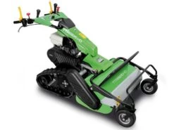 Lampacrescia MGM TTR886HD - Trinciaerba A Martelli - Cingolato - Honda GX390 Alte Pendenze 22 Lampacrescia MGM TTR886HD - Trinciaerba A Martelli - Cingolato - Honda GX390 Alte Pendenze -Garden Sconto lampacrescia mgm ttr886hd trinciaerba a martelli cingolato honda gx390 alte pendenze trinciaerba cingolato lampacrescia mgm ttr886hd 40878 1 1679585551 IMG 641c710fe9258