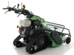 Lampacrescia MGM TTR886HD - Trinciaerba A Martelli - Cingolato - Honda GX390 Alte Pendenze 23 Lampacrescia MGM TTR886HD - Trinciaerba A Martelli - Cingolato - Honda GX390 Alte Pendenze -Garden Sconto lampacrescia mgm ttr886hd trinciaerba a martelli cingolato honda gx390 alte pendenze trinciaerba cingolato lampacrescia mgm ttr886hd 40878 1 1679585551 IMG 641c710fed533