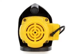 Lavor EG-P 3600 - Elettropompa Autoadescante Per Irrigare Il Giardino - Portatile - 1000 Watt -Garden Sconto lavor eg p 3600 elettropompa autoadescante per irrigare il giardino portatile 1000 watt elettropompa da giardino lavor eg p 3600 12620 0 1520590851 IMG 5735