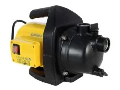 Lavor EG-P 3600 - Elettropompa Autoadescante Per Irrigare Il Giardino - Portatile - 1000 Watt -Garden Sconto lavor eg p 3600 elettropompa autoadescante per irrigare il giardino portatile 1000 watt elettropompa da giardino lavor eg p 3600 12620 0 1520591003 uu