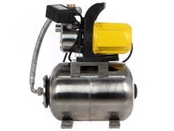 Lavor G-MS 3800 - Autoclave - Pompa Elettrica - Serbatoio Stabilizzazione Pressione Integrato -Garden Sconto lavor g ms 3800 autoclave pompa elettrica serbatoio stabilizzazione pressione integrato elettropompa per uso domestico lavor eg ms 3800 12637 0 1520870700 IMG 6052