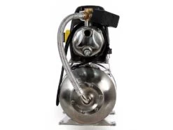 Lavor G-MS 3800 - Autoclave - Pompa Elettrica - Serbatoio Stabilizzazione Pressione Integrato -Garden Sconto lavor g ms 3800 autoclave pompa elettrica serbatoio stabilizzazione pressione integrato elettropompa per uso domestico lavor eg ms 3800 12637 0 1520870705 IMG 6058