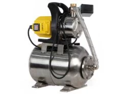 Lavor G-MS 3800 - Autoclave - Pompa Elettrica - Serbatoio Stabilizzazione Pressione Integrato -Garden Sconto lavor g ms 3800 autoclave pompa elettrica serbatoio stabilizzazione pressione integrato elettropompa per uso domestico lavor eg ms 3800 12637 0 1520870708 IMG 6056