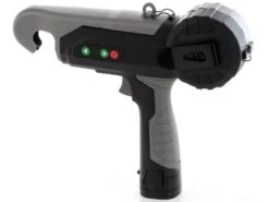 Legatrice Con Batteria Integrata LISAM LG 25 - 2X14.4V 2Ah 25 Legatrice Con Batteria Integrata LISAM LG 25 - 2X14.4V 2Ah -Garden Sconto legatrice con batteria integrata lisam lg 25 2x14 4v 2ah legatrice per vigneto elettrica a batteria lisam lg 25 39576 0 1674561610 IMG 63cfc84a3c8ae