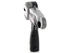 Legatrice Con Batteria Integrata LISAM LG 25 - 2X14.4V 2Ah 27 Legatrice Con Batteria Integrata LISAM LG 25 - 2X14.4V 2Ah -Garden Sconto legatrice con batteria integrata lisam lg 25 2x14 4v 2ah legatrice per vigneto elettrica a batteria lisam lg 25 39576 0 1674561610 IMG 63cfc84a48e46