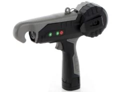 Legatrice Con Batteria Integrata LISAM LG 25 - 2X14.4V 2Ah 33 Legatrice Con Batteria Integrata LISAM LG 25 - 2X14.4V 2Ah -Garden Sconto legatrice con batteria integrata lisam lg 25 2x14 4v 2ah legatrice per vigneto elettrica a batteria lisam lg 25 39576 0 1674561610 IMG 63cfc84a70c1b