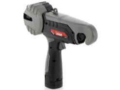 Legatrice Con Batteria Integrata LISAM LG 25 - 2X14.4V 2Ah 37 Legatrice Con Batteria Integrata LISAM LG 25 - 2X14.4V 2Ah -Garden Sconto legatrice con batteria integrata lisam lg 25 2x14 4v 2ah legatrice per vigneto elettrica a batteria lisam lg 25 39576 0 1674561610 IMG 63cfc84a88d6c