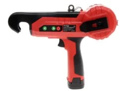 Legatrice Per Vigneto Elettrica A Batteria Blue Bird PT22-04- Per Legatura Vigna E Orto 20 Legatrice Per Vigneto Elettrica A Batteria Blue Bird PT22-04- Per Legatura Vigna E Orto -Garden Sconto legatrice per vigneto elettrica a batteria blue bird pt22 04 per legatura vigna e orto legatrice per vigneto elettrica a batteria blue bird pt22 04 21515 0 1574853218 IMG 3717