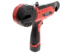 Legatrice Per Vigneto Elettrica A Batteria Blue Bird PT22-04- Per Legatura Vigna E Orto 18 Legatrice Per Vigneto Elettrica A Batteria Blue Bird PT22-04- Per Legatura Vigna E Orto -Garden Sconto legatrice per vigneto elettrica a batteria blue bird pt22 04 per legatura vigna e orto legatrice per vigneto elettrica a batteria blue bird pt22 04 21515 0 1574853218 IMG 3738