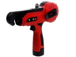 Legatrice Per Vigneto Elettrica A Batteria GeoTech KH-TM - Per Legatura Vigna -Garden Sconto legatrice per vigneto elettrica a batteria geotech kh tm per legatura vigna legatrice per vigneto elettrica a batteria geotech kh tm 27694 0 1616407559 IMG 60586c07c04b8