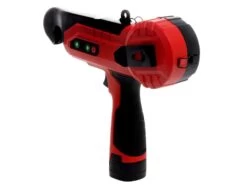 Legatrice Per Vigneto Elettrica A Batteria GeoTech KH-TM - Per Legatura Vigna -Garden Sconto legatrice per vigneto elettrica a batteria geotech kh tm per legatura vigna legatrice per vigneto elettrica a batteria geotech kh tm 27694 0 1616407559 IMG 60586c07ced4e