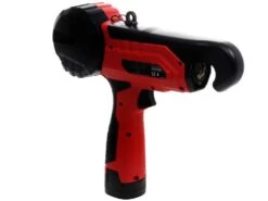 Legatrice Per Vigneto Elettrica A Batteria GeoTech KH-TM - Per Legatura Vigna -Garden Sconto legatrice per vigneto elettrica a batteria geotech kh tm per legatura vigna legatrice per vigneto elettrica a batteria geotech kh tm 27694 0 1616407559 IMG 60586c07d5e76