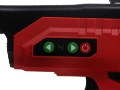 Legatrice Per Vigneto Elettrica A Batteria GeoTech KH-TM - Per Legatura Vigna -Garden Sconto legatrice per vigneto elettrica a batteria geotech kh tm per legatura vigna legatrice per vigneto elettrica a batteria geotech kh tm 27694 0 1616407559 IMG 60586c07e60bc