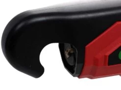 Legatrice Per Vigneto Elettrica A Batteria GeoTech KH-TM - Per Legatura Vigna -Garden Sconto legatrice per vigneto elettrica a batteria geotech kh tm per legatura vigna legatrice per vigneto elettrica a batteria geotech kh tm 27694 0 1616407559 IMG 60586c07ea707