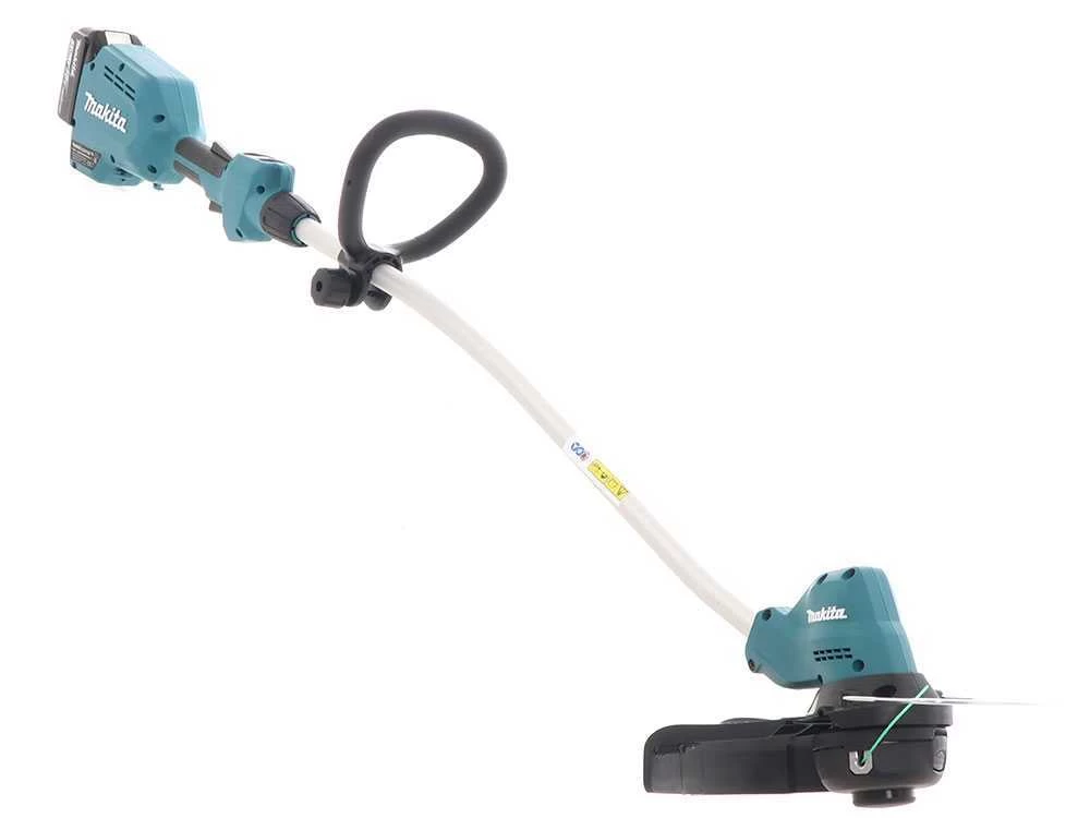 Makita DUR189Z - Decespugliatori A Batteria - 18V - 3Ah - immagine 6