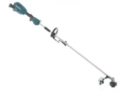 Makita DUX18Z - Decespugliatore A Batteria - 18V - 3Ah -Garden Sconto makita dux18z decespugliatore a batteria 18v 3ah decespugliatore multifunzione makita dux18z con testa decespugliatore 38295 4 1667402796 IMG 63628c2cd8a1b