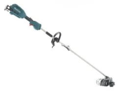 Makita DUX18Z - Decespugliatore A Batteria - 18V - 5Ah 30 Makita DUX18Z - Decespugliatore A Batteria - 18V - 5Ah -Garden Sconto makita dux18z decespugliatore a batteria 18v 5ah decespugliatore multifunzione makita dux18z con testa decespugliatore 38309 4 1667550483 IMG 6364cd137aa24