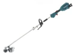 Makita DUX18Z - Decespugliatore A Batteria - 18V - 5Ah 32 Makita DUX18Z - Decespugliatore A Batteria - 18V - 5Ah -Garden Sconto makita dux18z decespugliatore a batteria 18v 5ah decespugliatore multifunzione makita dux18z con testa decespugliatore 38309 4 1667550483 IMG 6364cd13837cc