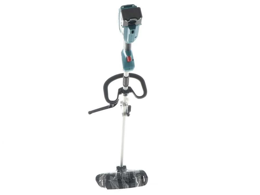 Makita DUX18Z - Decespugliatore A Batteria - 18V - 5Ah 16 Makita DUX18Z - Decespugliatore A Batteria - 18V - 5Ah - immagine 14
